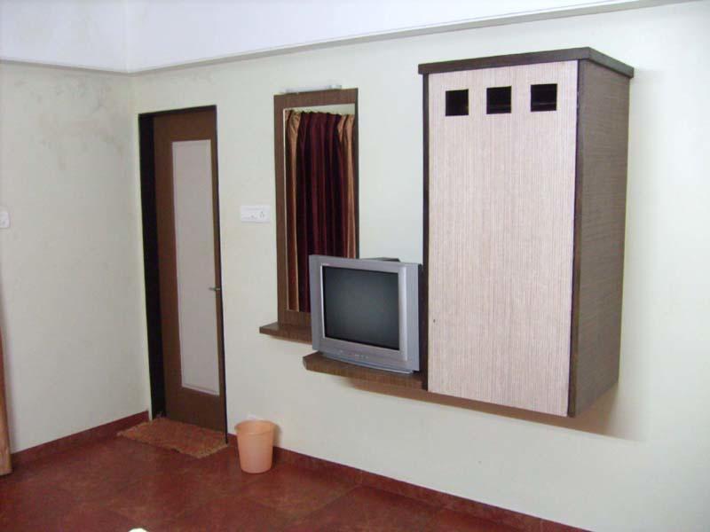 Viva Bed & Breakfast Baga
